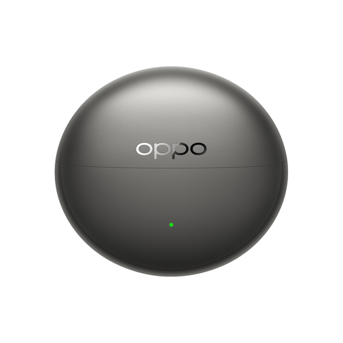OPPO Enco Clip2 Open Earbuds